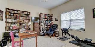 333 Alden Gallery 10
