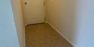 Northgate Gallery 39