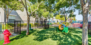 The Willows at Town Center Gallery 23