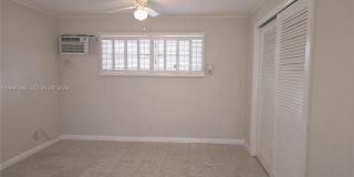 1723 Thomas St Gallery 12