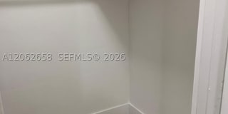 791 SW 64th Ave Gallery 4