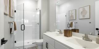 55+ Senior Living Community - Risor of Apple Valley Gallery 3