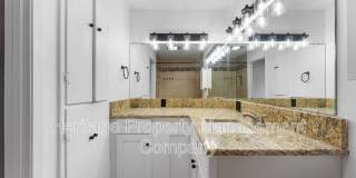 3614 Versailles Drive Gallery 30
