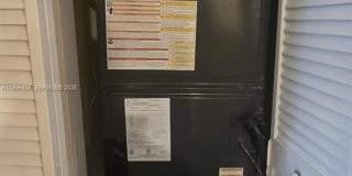 1078 SW 158th Way Gallery 24