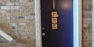 5484 CEDAR Lane Gallery 5