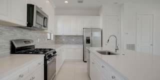 5113 Beckman Terrace Gallery 16