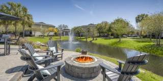 15424 Livingston Ave Gallery 1