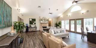 Riverwood Apartments Riverwood Apartments Gallery 2