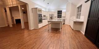 Gorgeous home in Greenacres -North Bossier... Close to Barksdale Air Force Base Gallery 4