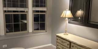 6741 Mountain Top Lane Gallery 12
