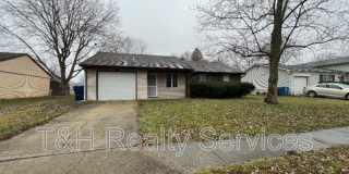 10405 Kiowa Drive Gallery 1