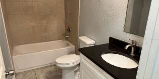 920 MAYDELL DRIVE Gallery 3