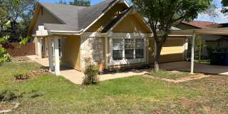 Welcome home to 8379 Rimline Street! Welcome home to 8379 Rimline Street! Gallery 1