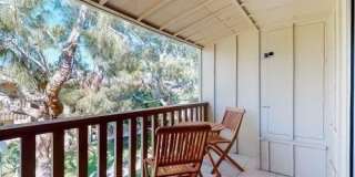 77845 California Drive Gallery 4