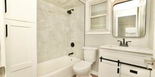 111 Willow St Gallery 14