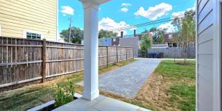 41 E REED Avenue Gallery 12