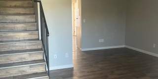 2172 N 1st Avenue Gallery 4