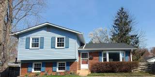 702 W EDMONSTON Drive 702 W EDMONSTON Drive Gallery 1