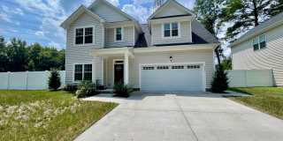 Beautifully Updated 5-Bedroom Home on 1.7 Acres in Deep Creek Gallery 1
