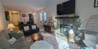 5513 Kaplan Drive Gallery 5