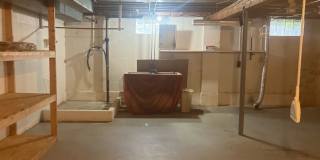 2406 Triplett Gallery 1