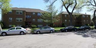 3551-3559 Huntington Ave S. 3551-3559 Huntington Ave S. Gallery 1