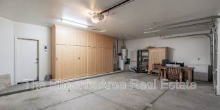 4663 S Oleander Dr Gallery 42