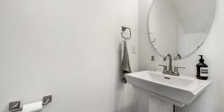 Move-In Special! Beautiful Durham Home on ½ Acre with Modern Upgrades Gallery 14