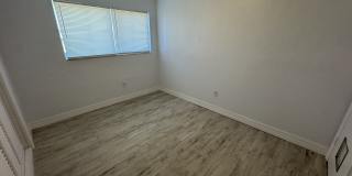 189 Small St SE Gallery 11