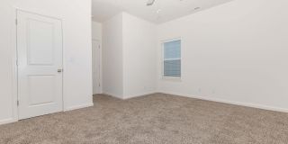 Avalon Bluffs Gallery 82