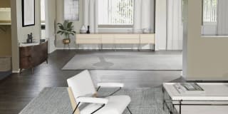 Franklin House Apartments Gallery 5