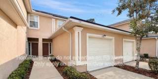 729 Middle Branch Way Gallery 2