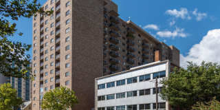 8200W Apartments Gallery 7