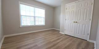 6099 Prestwood Drive Gallery 29
