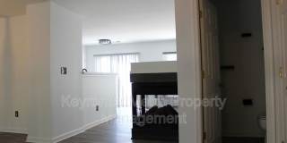 1005 Treeland Way Gallery 10