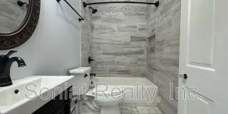 3118 Urquhart St. Gallery 5