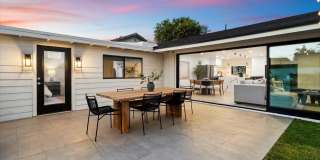 3827 E HAZELWOOD Street Gallery 29