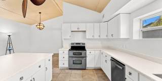 1625 Hortana Drive Gallery 15