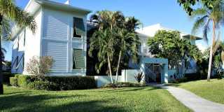 273 Cypress Point Drive Gallery 1