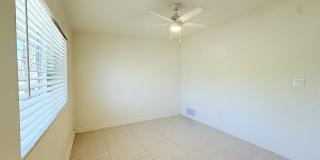 AVAILABLE NOW!! 3 BEDROOM 2 BATHROOM Home in Palm Desert! Gallery 10