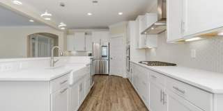 Del Webb Grande Dunes Gallery 13