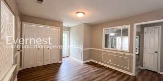 3985 Fernway Drive Gallery 9