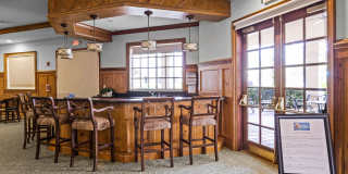 Available Now! 2/2 55+ Gated Community! Gallery 35