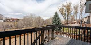 Beautiful Home in Fountain Valley Ranch! Gallery 38