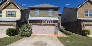 1236 Faye Court Gallery 1