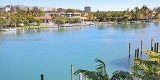 9261 E Bay Harbor Dr Gallery 16