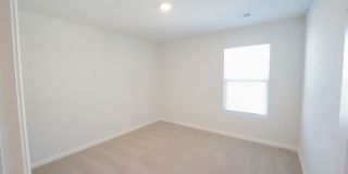 432 Coconut Drive Gallery 29