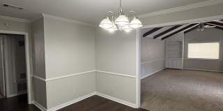 6609 Bluebird Dr Gallery 6