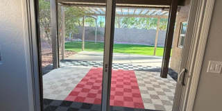 1945 E Aloe Place Gallery 37