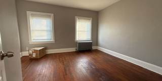 Two Bedroom House In Baltimore City Gallery 10